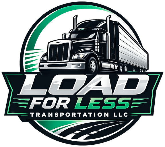 Load For Less Transportation LLC